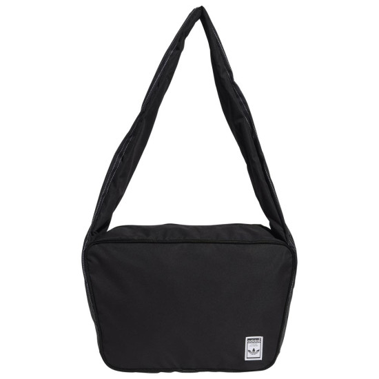 Adidas Τσαντάκι ώμου Wabash Large Crossbody Bag